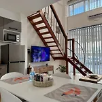 Appartamento Polikseni Orfanidou