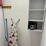 Appartamento Polikseni Orfanidou *