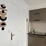 Polikseni Orfanidou Appartamento Rhodes City
