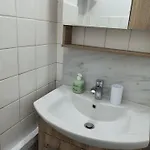 Polikseni Orfanidou Appartamento