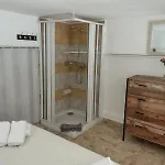 Appartamento Polikseni Orfanidou
