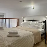 Polikseni Orfanidou Apartamento Rhodes City