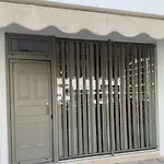 Polikseni Orfanidou Apartamento *