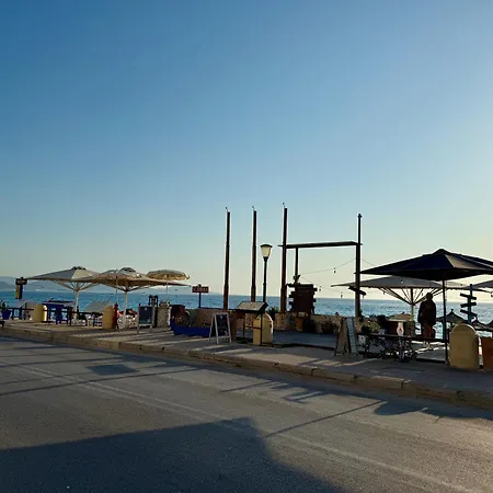 Polikseni Orfanidou *