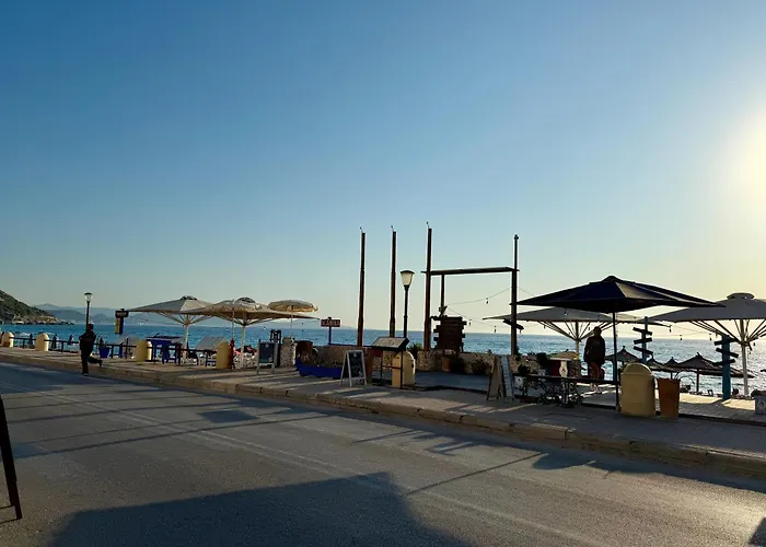 Polikseni Orfanidou *