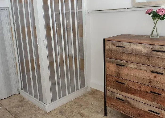 Polikseni Orfanidou * Rhodes City