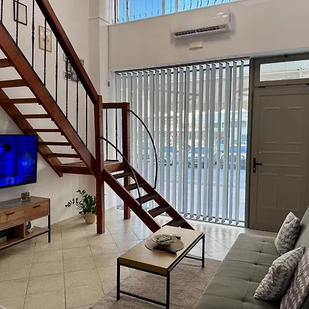 Polikseni Orfanidou *